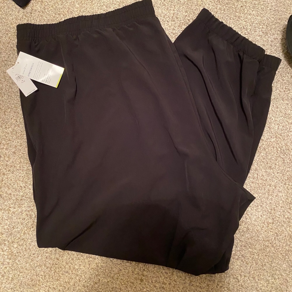 Old Navy Joggers